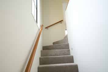 158 Guys Road, Huntington Park