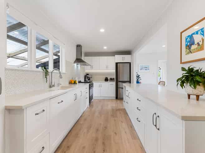 11 Wharf Road, Te Atatu Peninsula
