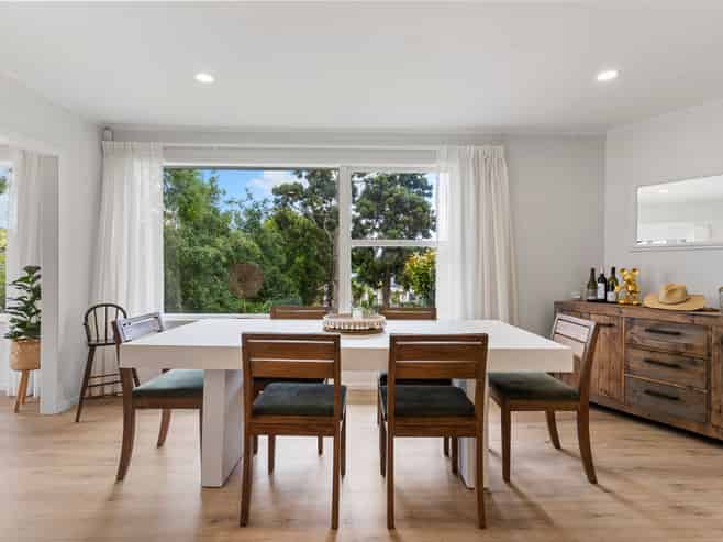 11 Wharf Road, Te Atatu Peninsula