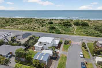 2 Jellicoe Street, South New Brighton