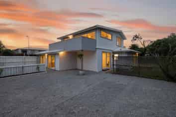 2 Jellicoe Street, South New Brighton