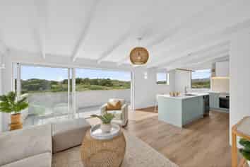 2 Jellicoe Street, South New Brighton