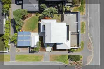 2 Jellicoe Street, South New Brighton
