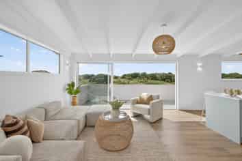 2 Jellicoe Street, South New Brighton