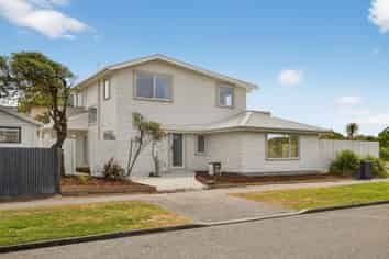 2 Jellicoe Street, South New Brighton