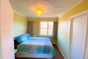 4/34 Silverton Street, Andersons Bay