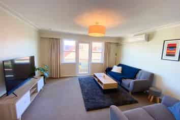 4/34 Silverton Street, Andersons Bay