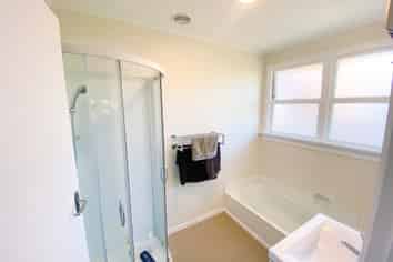 4/34 Silverton Street, Andersons Bay