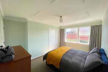 4/34 Silverton Street, Andersons Bay