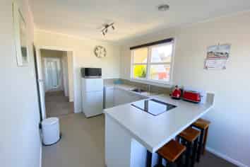 4/34 Silverton Street, Andersons Bay