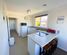 4/34 Silverton Street, Andersons Bay, Dunedin City, Otago