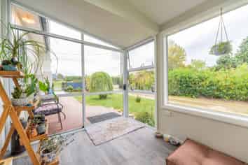 8 King Street, Waimate