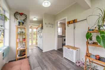 8 King Street, Waimate