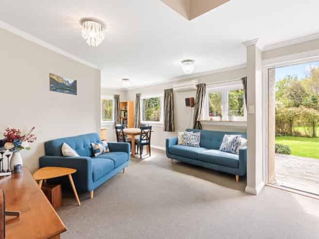 58 School Street, Kaikorai