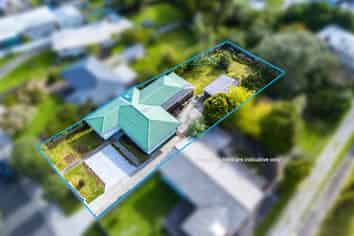 37 Chorley Avenue, Massey