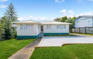 37 Chorley Avenue, Massey