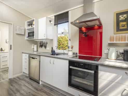 4 Moreau Street, Saint Kilda