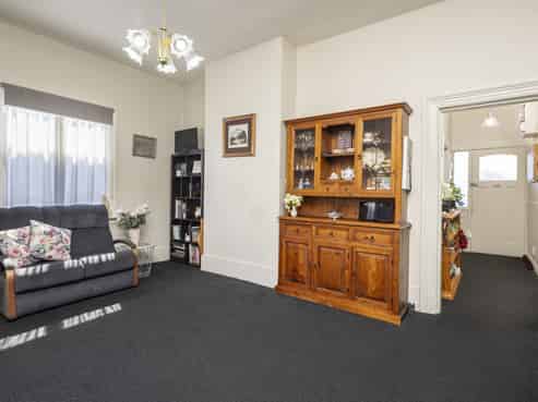 4 Moreau Street, Saint Kilda