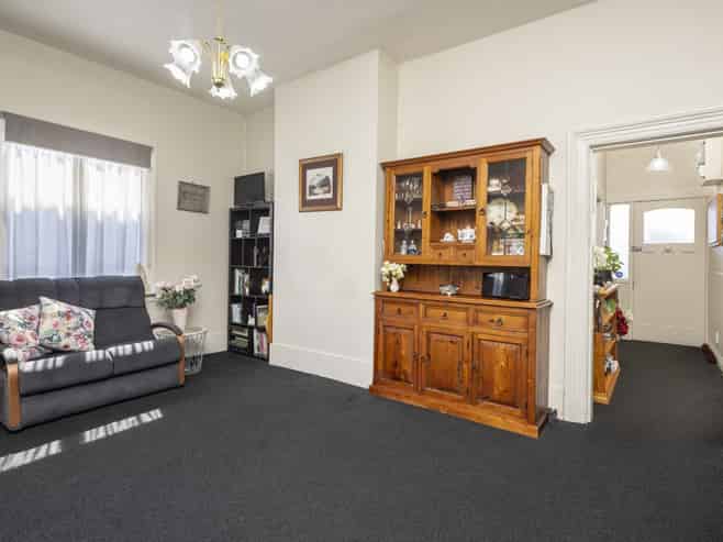 4 Moreau Street, Saint Kilda