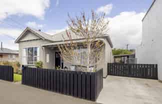 4 Moreau Street, Saint Kilda