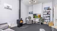 Open gallery