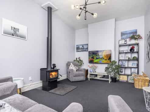 4 Moreau Street, Saint Kilda