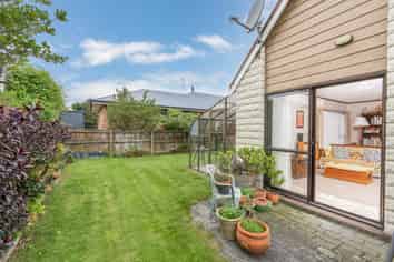 50B Hargest Crescent, Saint Kilda