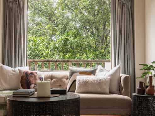 137 Hinemoa Street, Birkenhead