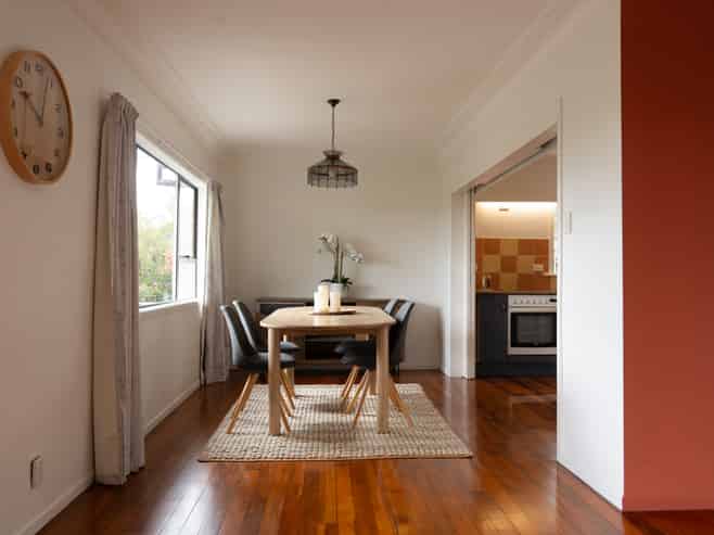137 Hinemoa Street, Birkenhead