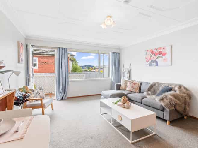 A/8 Ayr Street, Mosgiel