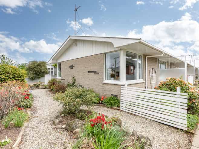 A/8 Ayr Street, Mosgiel