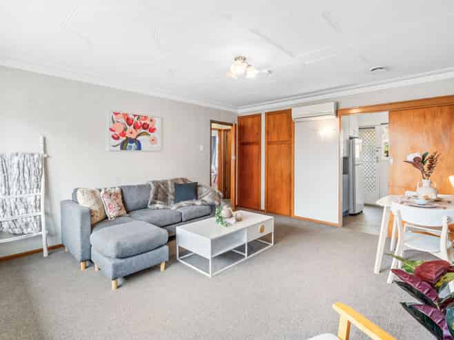 A/8 Ayr Street, Mosgiel
