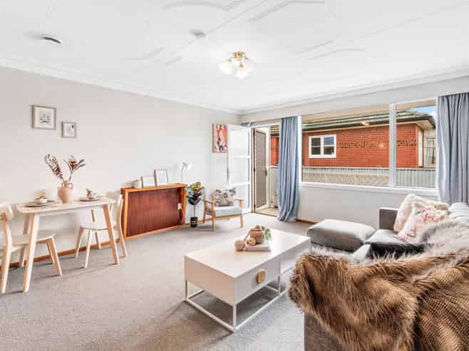 A/8 Ayr Street, Mosgiel