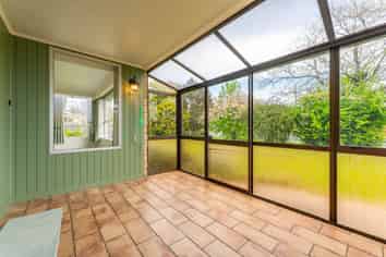 65 Rhodes Street, Waimate