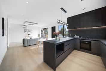 6/71 Wintere Road, Papatoetoe