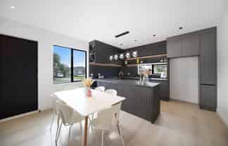 6/71 Wintere Road, Papatoetoe