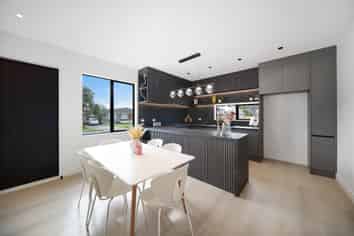 6/71 Wintere Road, Papatoetoe