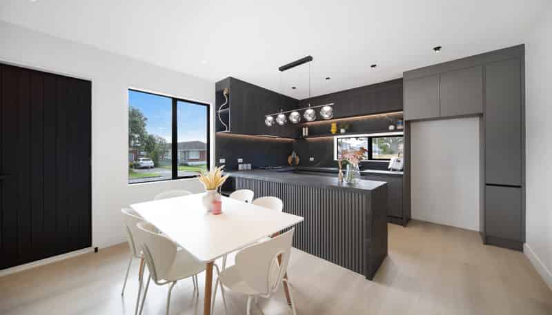 6/71 Wintere Road, Papatoetoe