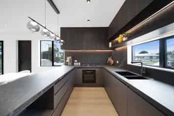 6/71 Wintere Road, Papatoetoe