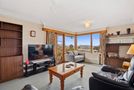 11 Travis Street, Brockville, Dunedin City, Otago