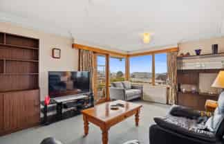 11 Travis Street, Brockville