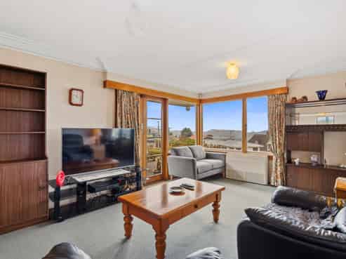 11 Travis Street, Brockville