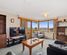 11 Travis Street, Brockville, Dunedin City, Otago