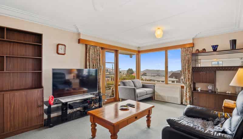 11 Travis Street, Brockville