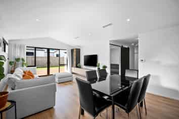 5 Burkett Street, Marshland