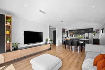 5 Burkett Street, Marshland