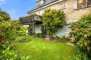 51 Greenock Street, Kaikorai