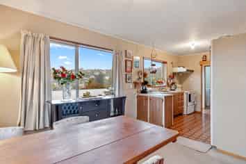 51 Greenock Street, Kaikorai