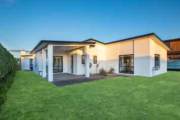 6 Audrey Place, Flagstaff