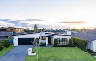 6 Audrey Place, Flagstaff
